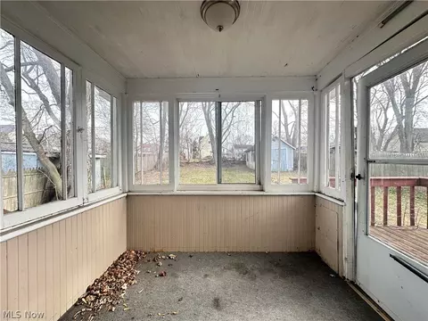 1414 W 6th St, Ashtabula, OH 44004 photo 4