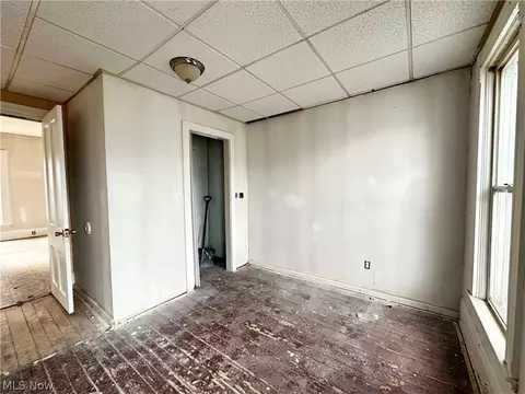 1414 W 6th St, Ashtabula, OH 44004 photo 13