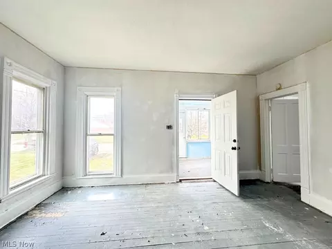 1414 W 6th St, Ashtabula, OH 44004 photo 8