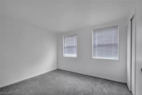 Other - 471 Clearview Dr #E17, Euclid, OH 44123 photo 6 of 10