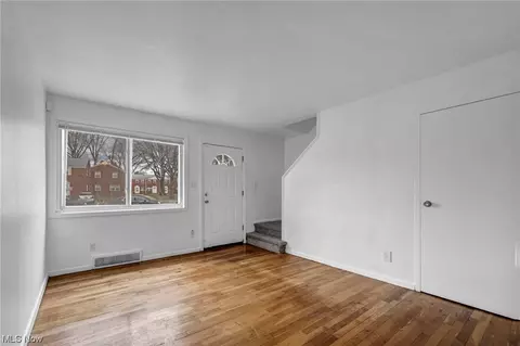 Other - 471 Clearview Dr #E17, Euclid, OH 44123 photo 3 of 10
