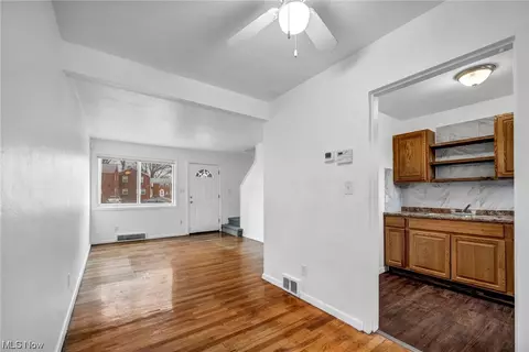 Other - 471 Clearview Dr #E17, Euclid, OH 44123 photo 4 of 10