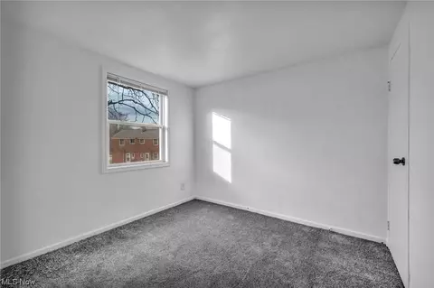 Other - 471 Clearview Dr #E17, Euclid, OH 44123 photo 5 of 10