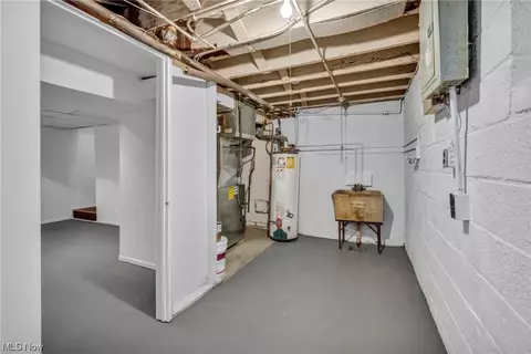 Other - 471 Clearview Dr #E17, Euclid, OH 44123 photo 9 of 10