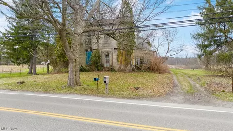 1993 State Route 303, Streetsboro, OH 44241