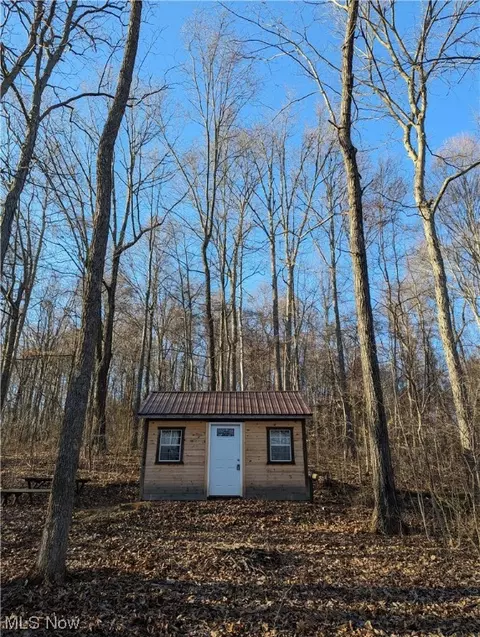 65130 Batesville Road Rd, Quaker City, OH 43773