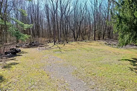 6464 Stewart Sharon Rd, Brookfield, OH 44425