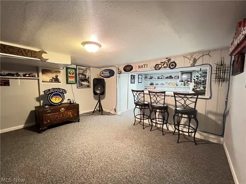 Other - 775 Brookfield Ave, Boardman, OH 44512 photo 7 of 10