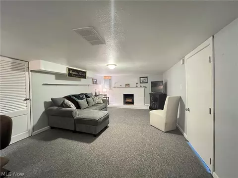 Other - 775 Brookfield Ave, Boardman, OH 44512 photo 4 of 10