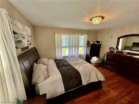 Bedroom - 775 Brookfield Ave, Boardman, OH 44512 photo 3 of 5