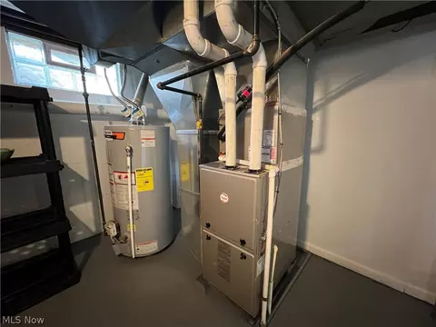 Other - 775 Brookfield Ave, Boardman, OH 44512 photo 9 of 10