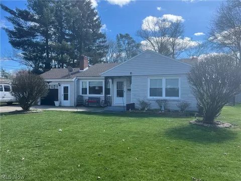 Other - 775 Brookfield Ave, Boardman, OH 44512 photo 1 of 10