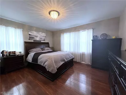 Bedroom - 775 Brookfield Ave, Boardman, OH 44512 photo 1 of 5