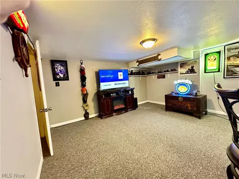 Other - 775 Brookfield Ave, Boardman, OH 44512 photo 5 of 10