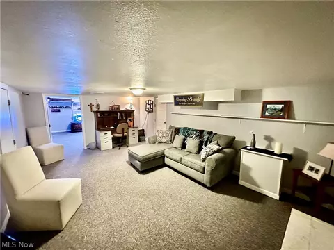 Other - 775 Brookfield Ave, Boardman, OH 44512 photo 2 of 10