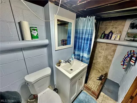 Bath - 775 Brookfield Ave, Boardman, OH 44512 photo 3 of 4
