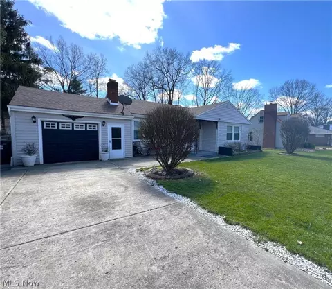 Other - 775 Brookfield Ave, Boardman, OH 44512 photo 10 of 10