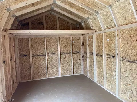 Other - 775 Brookfield Ave, Boardman, OH 44512 photo 8 of 10