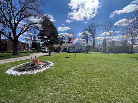 775 Brookfield Ave, Boardman, OH 44512