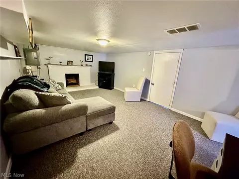 Other - 775 Brookfield Ave, Boardman, OH 44512 photo 3 of 10