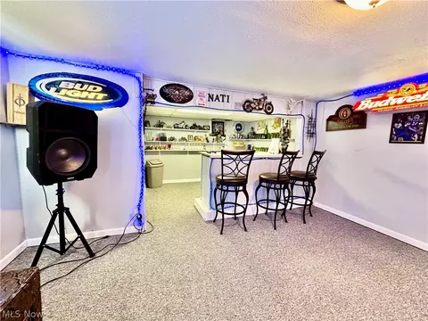 Other - 775 Brookfield Ave, Boardman, OH 44512 photo 6 of 10