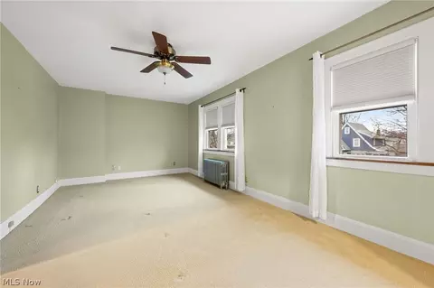 164 E 207th St, Euclid, OH 44123 photo 14