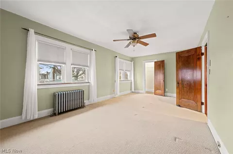 164 E 207th St, Euclid, OH 44123 photo 15