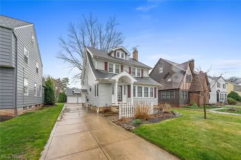 164 E 207th St, Euclid, OH 44123 photo 30