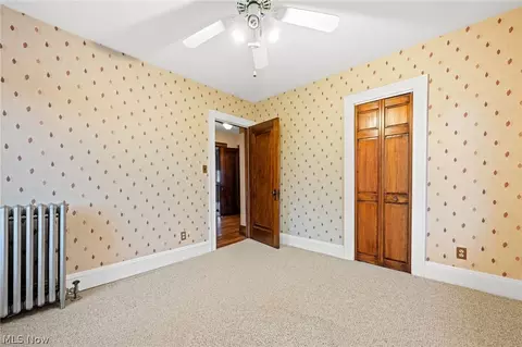 164 E 207th St, Euclid, OH 44123 photo 17