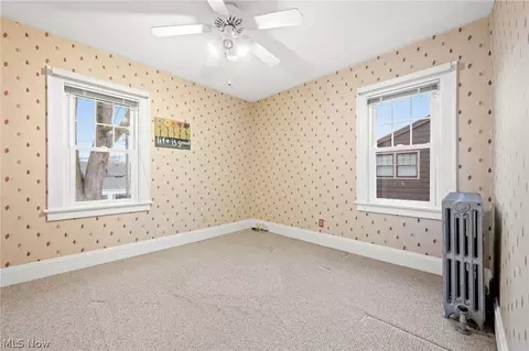 164 E 207th St, Euclid, OH 44123 photo 16