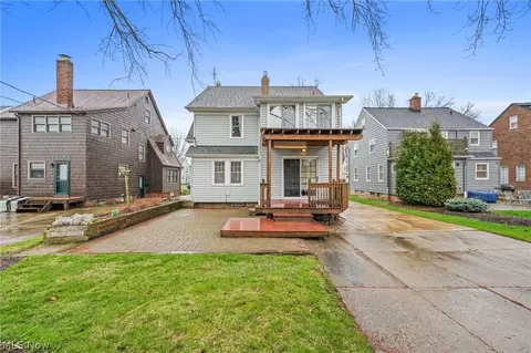 164 E 207th St, Euclid, OH 44123 photo 26