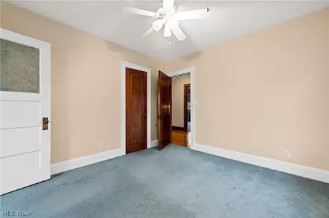 164 E 207th St, Euclid, OH 44123 photo 20