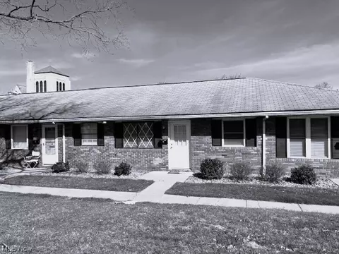 180 Ohio Ave #4, Salem, OH 44460