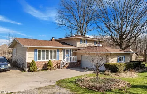 34008 Detroit Rd, Avon, OH 44011