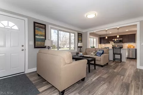 Other - 7380 Hawk Ave, Mentor, OH 44060 photo 3 of 6