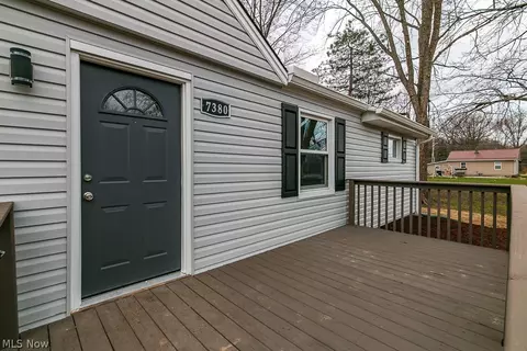 Other - 7380 Hawk Ave, Mentor, OH 44060 photo 1 of 6