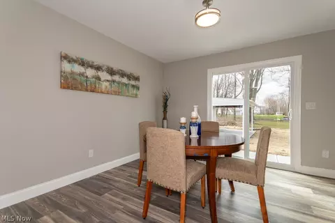 Dining - 7380 Hawk Ave, Mentor, OH 44060 photo 4 of 4
