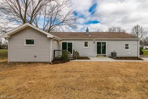 Other - 7380 Hawk Ave, Mentor, OH 44060 photo 2 of 6