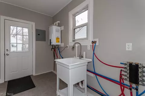 Other - 7380 Hawk Ave, Mentor, OH 44060 photo 6 of 6