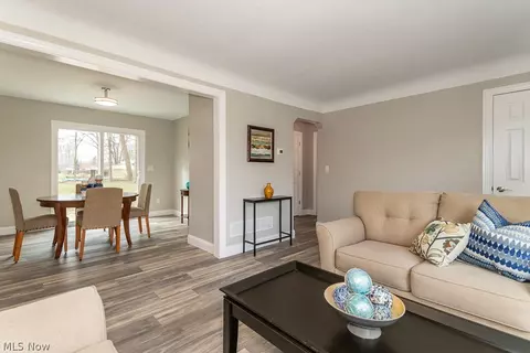 Other - 7380 Hawk Ave, Mentor, OH 44060 photo 4 of 6