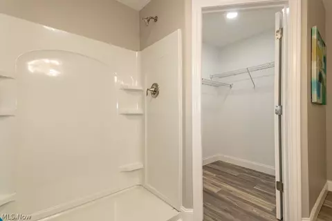 Other - 7380 Hawk Ave, Mentor, OH 44060 photo 5 of 6