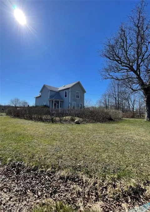 10104 State Route 224, Deerfield, OH 44411