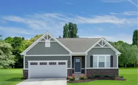 1608 Slick Rock Dr, Painesville, OH 44077