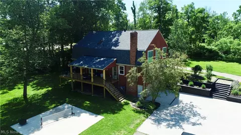 6655 River Styx Rd, Medina, OH 44256