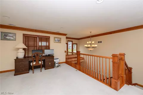 Other - 3579 Vineyard Ave NW, Canton, OH 44708 photo 4 of 10