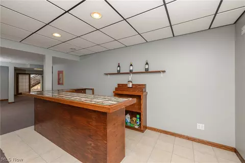 Other - 3579 Vineyard Ave NW, Canton, OH 44708 photo 7 of 10