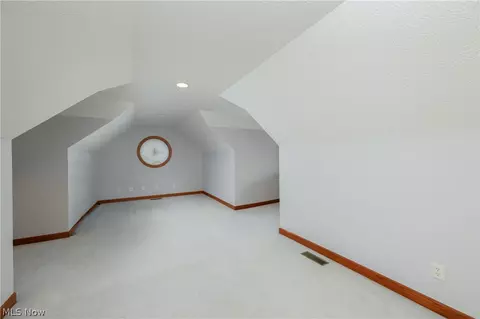 Other - 3579 Vineyard Ave NW, Canton, OH 44708 photo 6 of 10