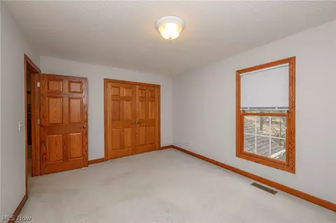 Other - 3579 Vineyard Ave NW, Canton, OH 44708 photo 5 of 10