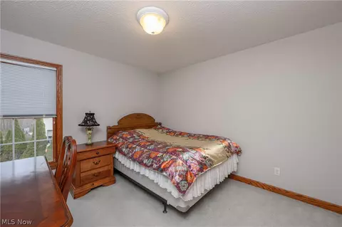 Bedroom - 3579 Vineyard Ave NW, Canton, OH 44708 photo 3 of 3