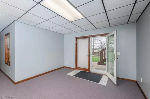 Other - 3579 Vineyard Ave NW, Canton, OH 44708 photo 10 of 10
